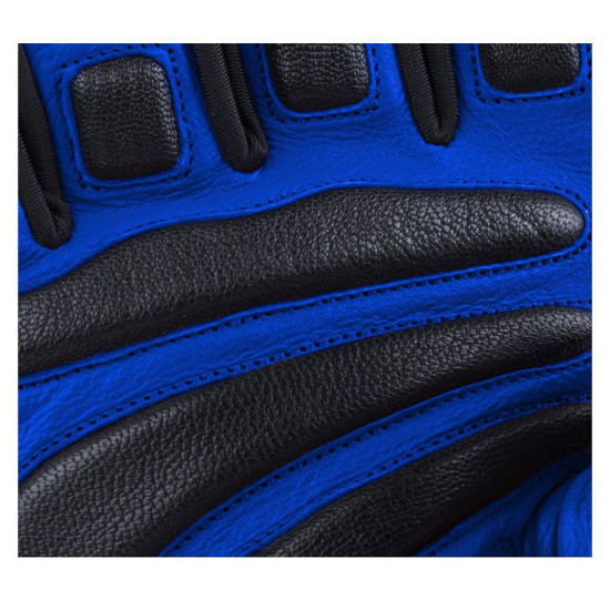 Spokey Miton Γάντια γυμναστηρίου s.M Spokey Miton Γάντια γυμναστηρίου s.M